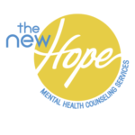 Profile picture of The New Hope Mental Health Counseling Services in NYC. https://www.thenewhopemhcs.com/