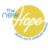 Profile picture of The New Hope Mental Health Counseling Services in NYC. https://www.thenewhopemhcs.com/
