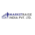 Profile picture of Digital Marketing for IVF Clinic | IVF Digital Marketing Expert in India. https://marketraiseindia.com/
