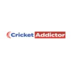 Profile picture of cricketaddictor