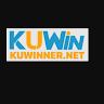 Profile picture of https://kuwinner.net/