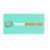 Profile picture of https://tempmail100.com/