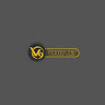 Profile picture of v9betnetcom