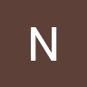 Profile picture of nexpulse7