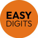 Profile picture of Easy-Digits