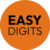 Profile picture of Easy-Digits