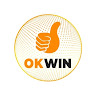 Profile picture of https://okwin68.net/