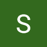 Profile picture of https://snow-rider.io/