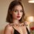 Profile picture of https://girlsclub.in