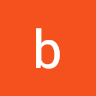 Profile picture of bookflightssales