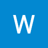 Profile picture of Website Pandas is a trusted WordPress development company that builds high-performance, SEO-friendly websites tailored to your business needs. https://websitepandas.com/wordpress-developer/