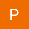 Profile picture of https://www.prestigesimperialpark.co/