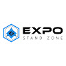 Profile picture of https://www.expostandzone.com/