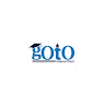 Profile picture of https://gotoassignmentexpert.com/global-assignment-help