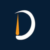 Profile picture of https://daivikcart.com/