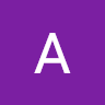 Profile picture of Aashritha Charitable Trust