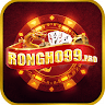 Profile picture of https://rongho99.pro/