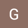Profile picture of gtdservices