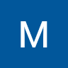 Profile picture of https://www.sevenmentor.com/sap-courses-in-pune.php