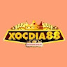 Profile picture of https://xocdia88.wales/