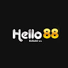 Profile picture of https://hello88.ws/