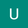 Profile picture of https://www.urbanrisetheworldofjoymiyapur.co/