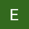 Profile picture of ellajones9875