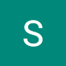 Profile picture of sp5der hoodie