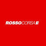 Profile picture of https://www.rossocorsagallery.com/