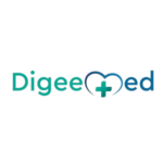 Profile picture of https://digeemed.com/