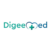 Profile picture of https://digeemed.com/