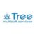 Profile picture of Tree multisoft Services