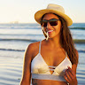 Profile picture of Ciudad De Mexico escorts https://mx.oklute.com/escorts/ciudad-de-mexico/