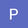 Profile picture of https://www.prestigeevergreen.info/