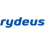 Profile picture of Rydeus Airport Limo