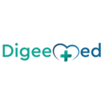 Profile picture of https://digeemed.ae/healthcare-website-development-services