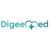 Profile picture of https://digeemed.ae/healthcare-website-development-services