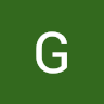 Profile picture of https://www.carrentaltaxi.com/enterprise/enterprise-car-rental-seattle-office-in-washington/