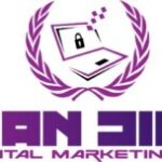 Profile picture of Hitman Digital