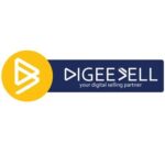 Profile picture of https://digeesell.ae/ppc-agency-in-dubai