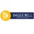 Profile picture of https://digeesell.ae/ppc-agency-in-dubai
