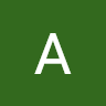 Profile picture of https://www.airlinesterminalhub.com/allegiant-airlines/allegiant-airlines-harry-reid-international-airport-las-terminal/
