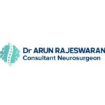 Profile picture of http://drarunrajeswaran.com/