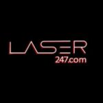 Profile picture of Laser247