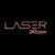 Profile picture of Laser247
