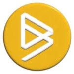 Profile picture of https://digeesell.com/uae/healthcare-marketing-agency-in-dubai
