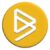 Profile picture of https://digeesell.com/uae/healthcare-marketing-agency-in-dubai