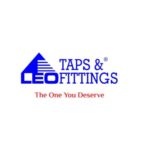 Profile picture of Connection Tube Manufacturers - https://www.leotaps.com/connection-tube.php