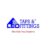 Profile picture of Connection Tube Manufacturers - https://www.leotaps.com/connection-tube.php