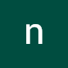 Profile picture of Nezuko
